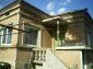 Houses for sale near Dobrich